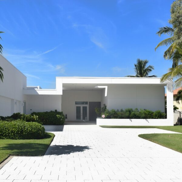 the Florida real estate closing process