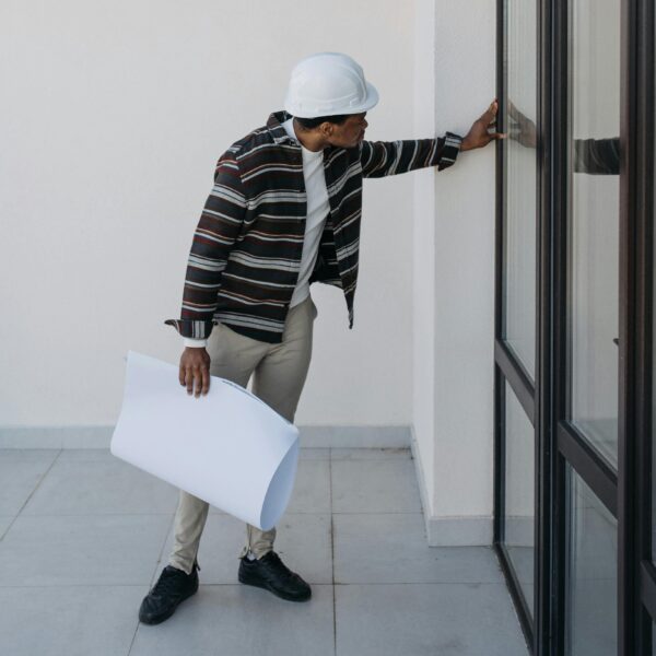 Property Survey