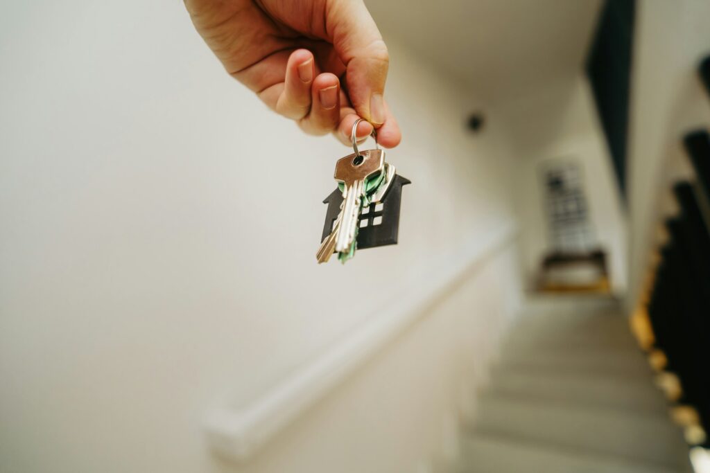 title insurance