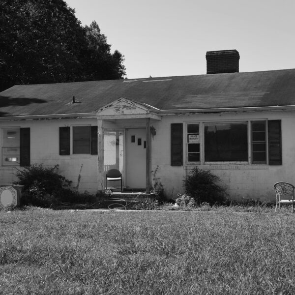 Common Misconceptions About Foreclosure